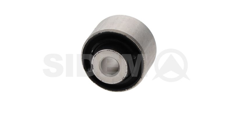 Sidem 887719 Опора, важіль підвіски