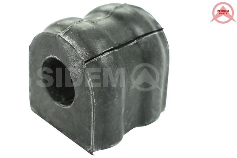 Sidem 887800 Опора, стабілізатор