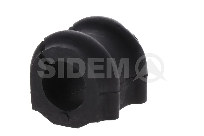 Sidem 887803 Опора, стабілізатор