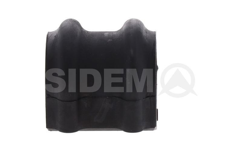 Sidem 887803 Опора, стабілізатор