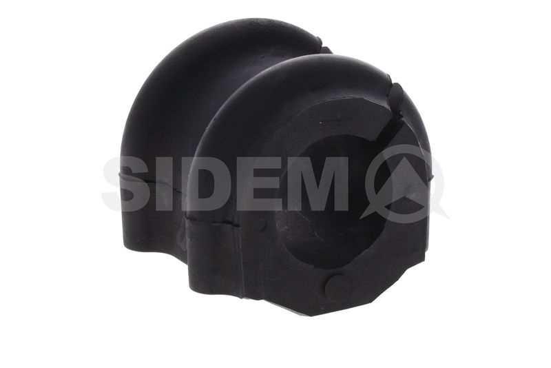 Sidem 887803 Опора, стабілізатор
