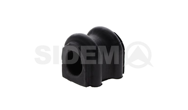 Sidem 887806 Опора, стабілізатор