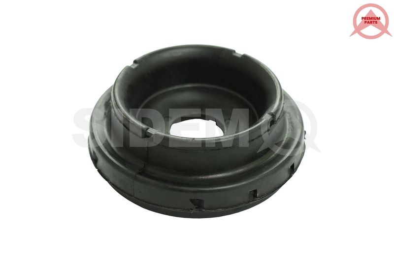 Sidem 889400 Верхня опора, стійка амортизатора