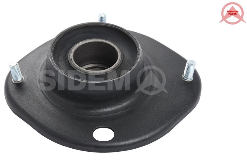 Sidem 889402 Верхня опора, стійка амортизатора