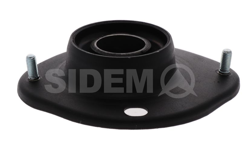 Sidem 889402 Верхня опора, стійка амортизатора