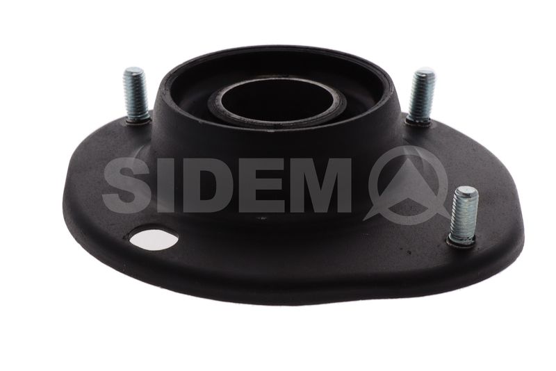 Sidem 889402 Верхня опора, стійка амортизатора