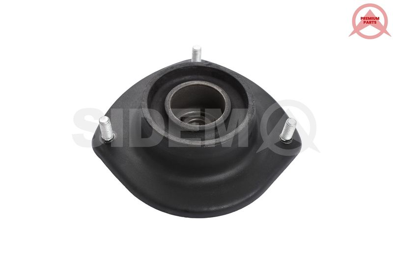 Sidem 889404 Верхня опора, стійка амортизатора