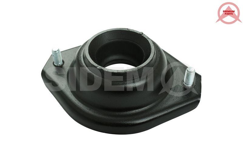 Sidem 889407 Верхня опора, стійка амортизатора