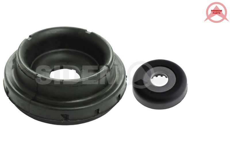 Sidem 889408KIT Ремонтний комплект, опорний підшипник амортизатора
