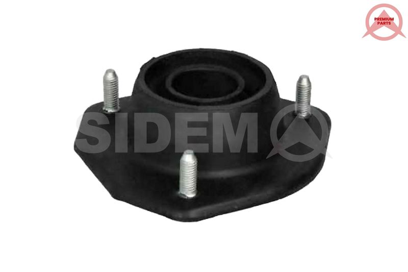 Sidem 889500 Верхня опора, стійка амортизатора