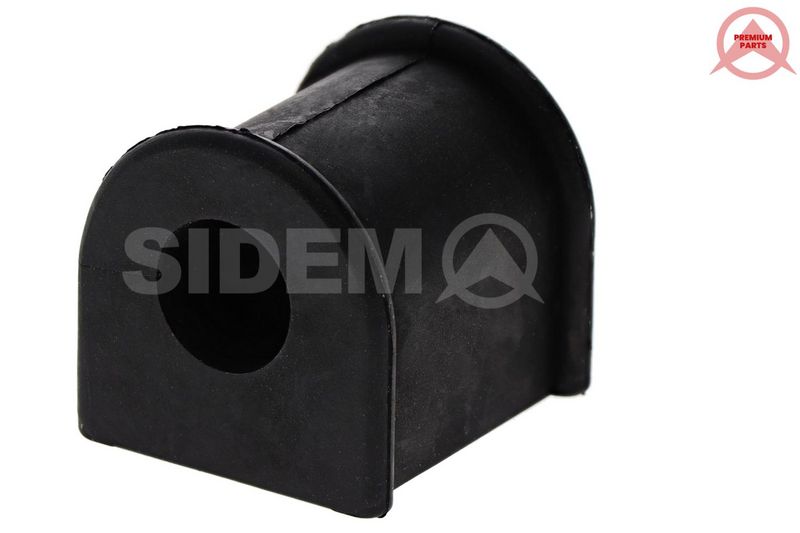 Sidem 889900 Опора, стабілізатор