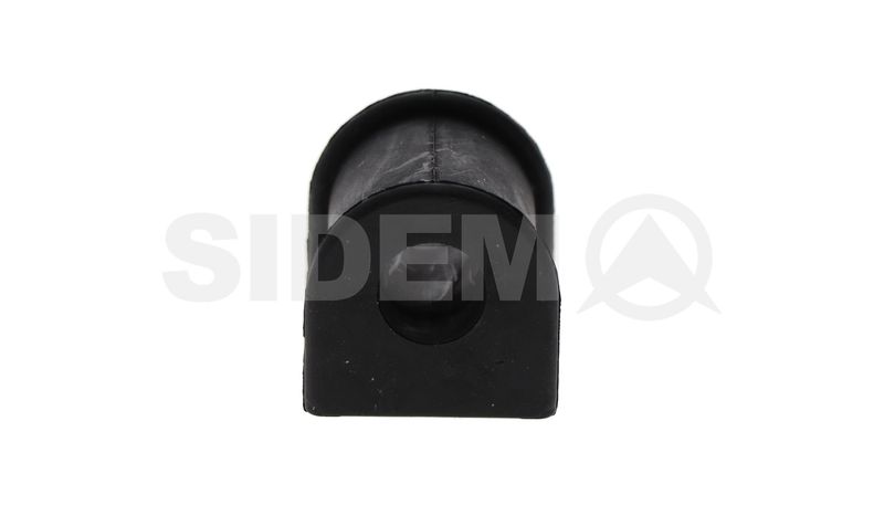 Sidem 889900 Опора, стабілізатор