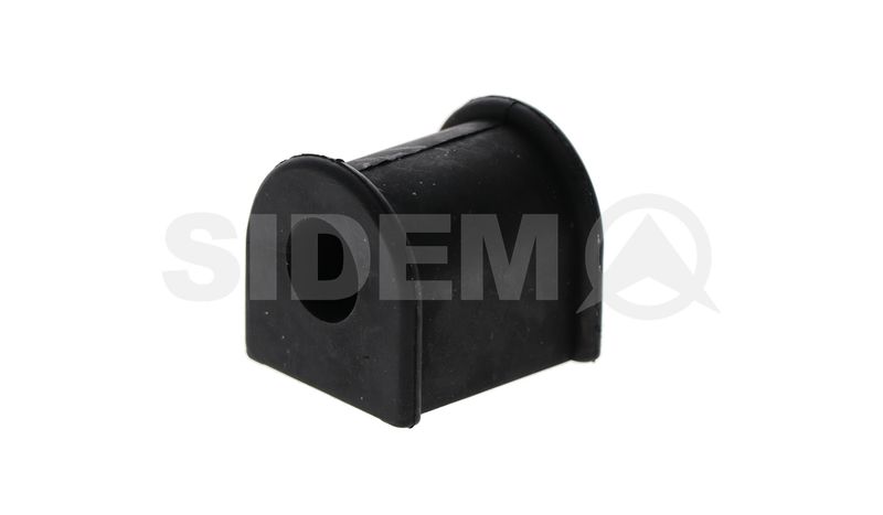 Sidem 889900 Опора, стабілізатор