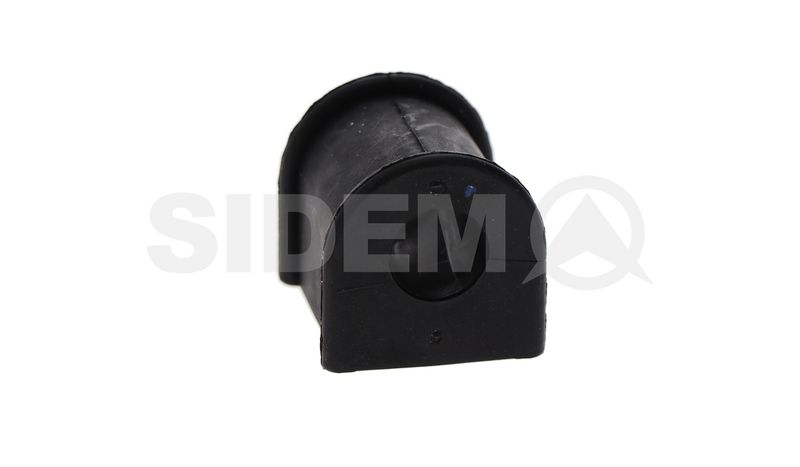 Sidem 889900 Опора, стабілізатор