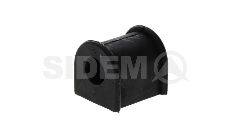Sidem 889900 Опора, стабілізатор