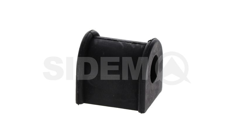 Sidem 889900 Опора, стабілізатор
