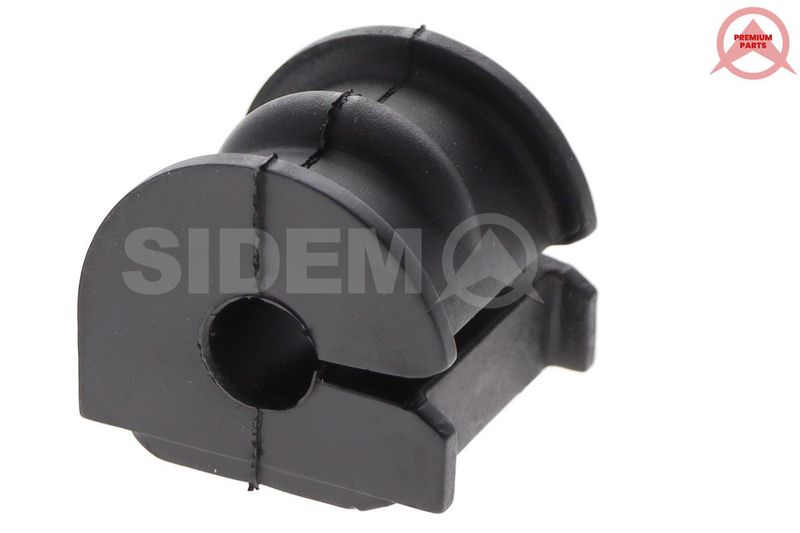 Sidem 889907 Опора, стабілізатор