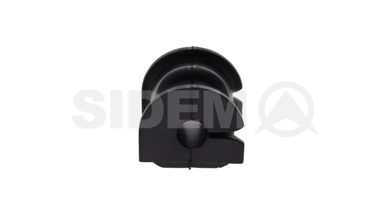 Sidem 889907 Опора, стабілізатор