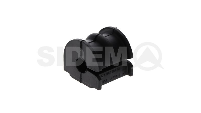 Sidem 889907 Опора, стабілізатор