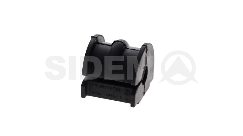 Sidem 889907 Опора, стабілізатор