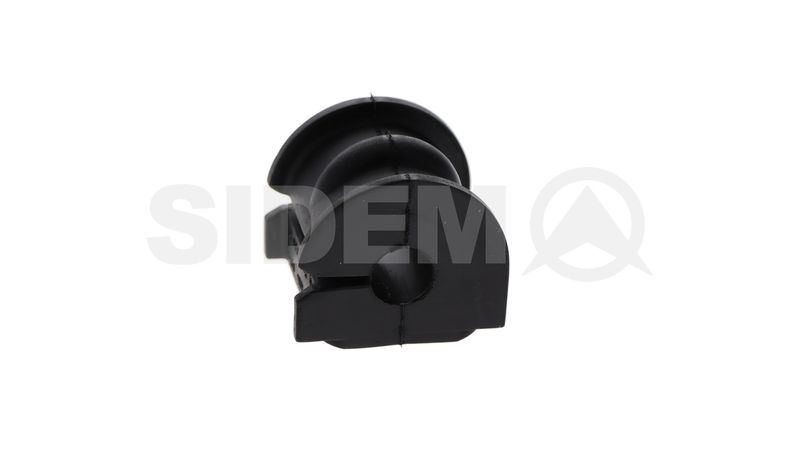 Sidem 889907 Опора, стабілізатор