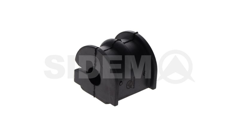 Sidem 889907 Опора, стабілізатор