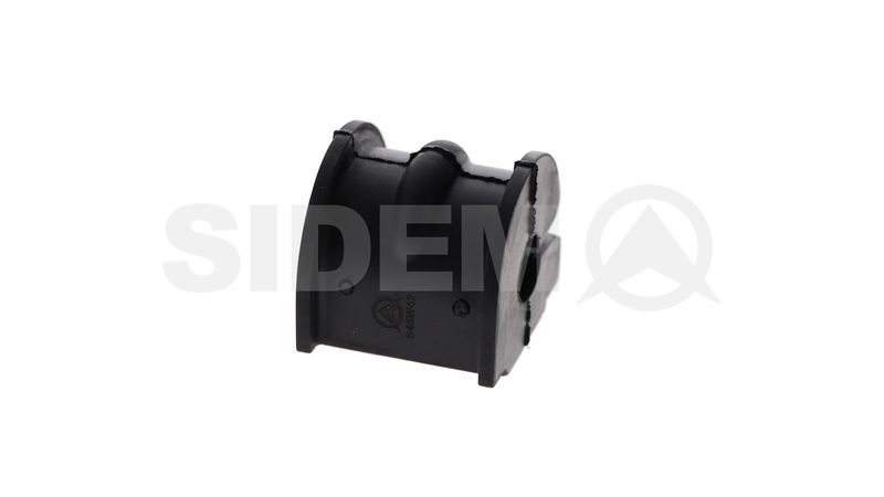 Sidem 889907 Опора, стабілізатор