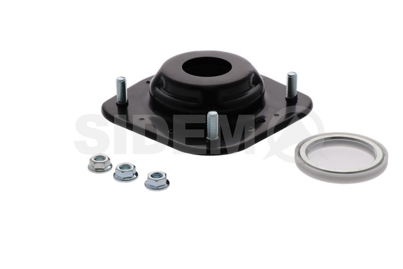 Sidem 891400KIT Ремонтний комплект, опорний підшипник амортизатора