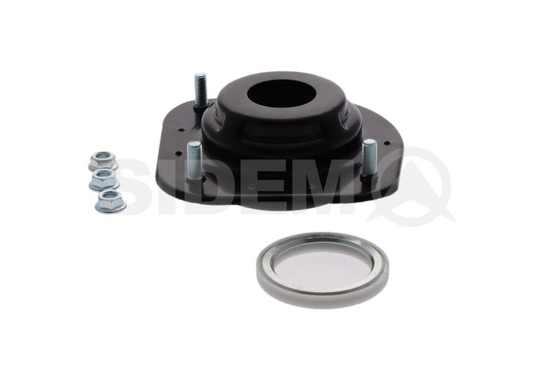 Sidem 891400KIT Ремонтний комплект, опорний підшипник амортизатора
