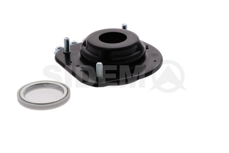 Sidem 891400KIT Ремонтний комплект, опорний підшипник амортизатора