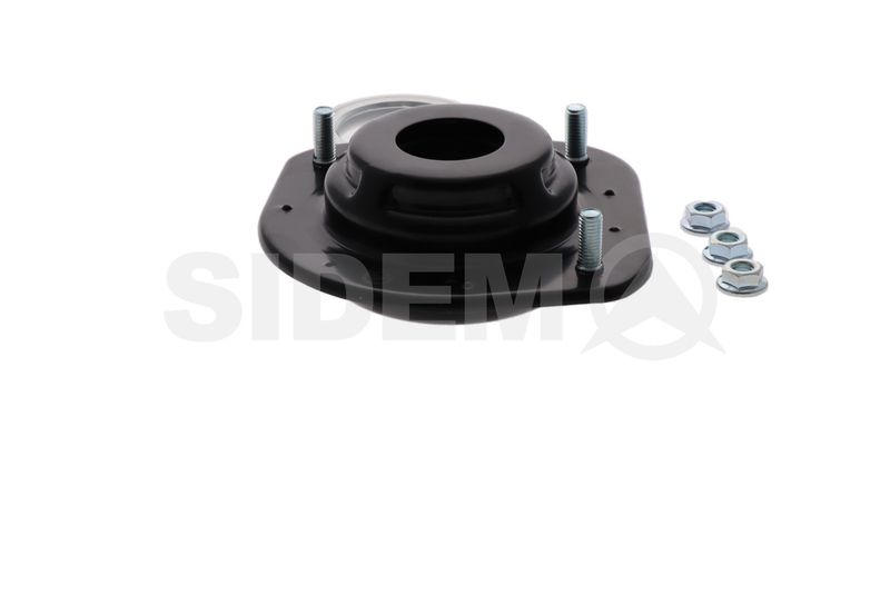 Sidem 891400KIT Ремонтний комплект, опорний підшипник амортизатора