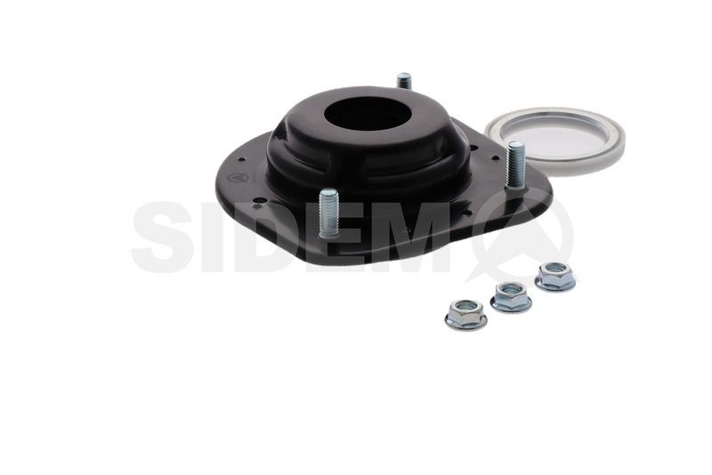 Sidem 891400KIT Ремонтний комплект, опорний підшипник амортизатора