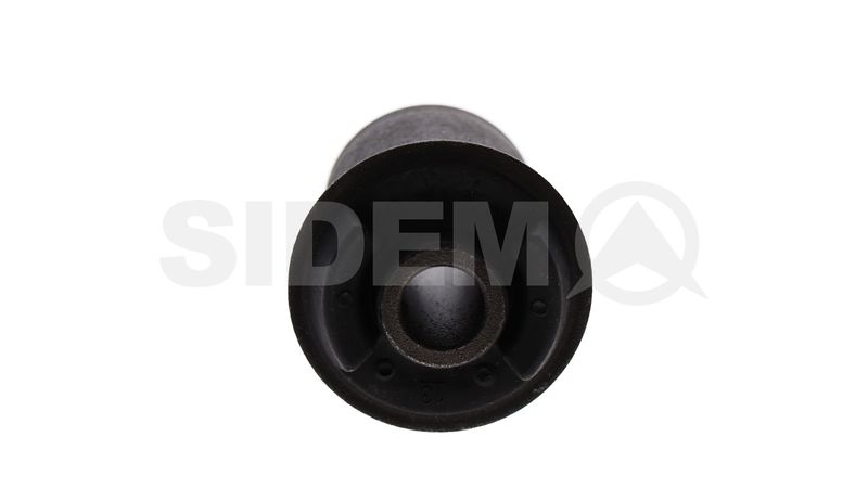 Sidem 891603 Опора, важіль підвіски