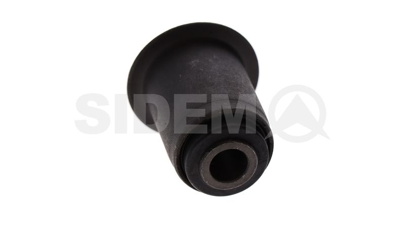 Sidem 891603 Опора, важіль підвіски