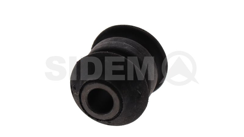 Sidem 891613 Опора, важіль підвіски