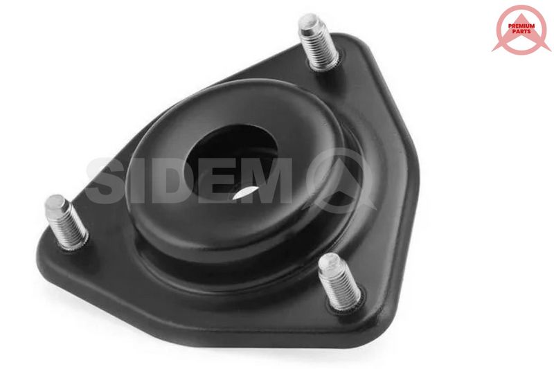 Sidem 893404 Верхня опора, стійка амортизатора