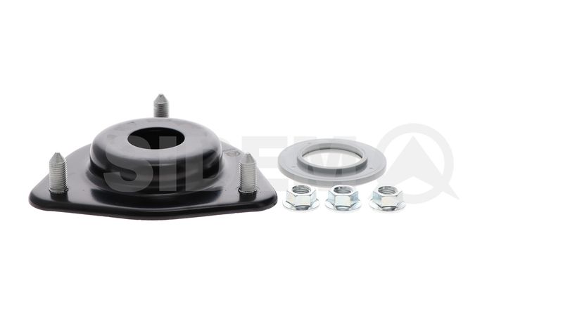 Sidem 893405KIT Ремонтний комплект, опорний підшипник амортизатора