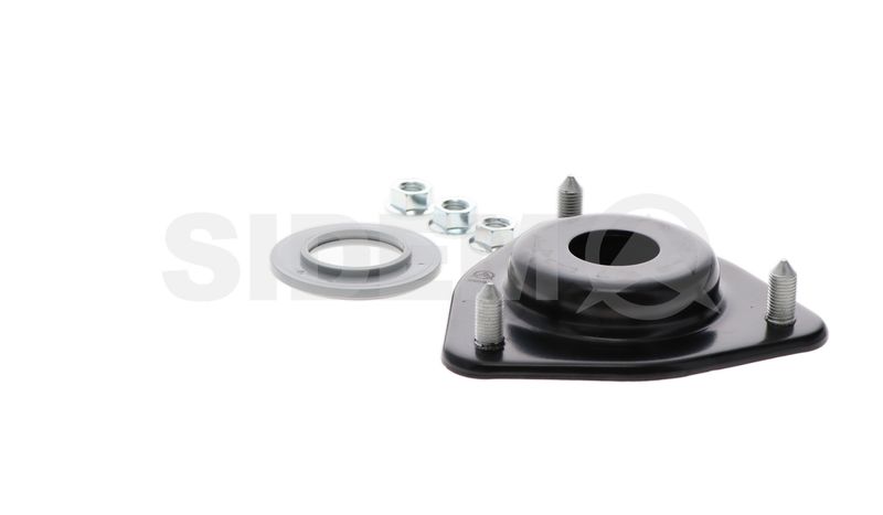 Sidem 893405KIT Ремонтний комплект, опорний підшипник амортизатора