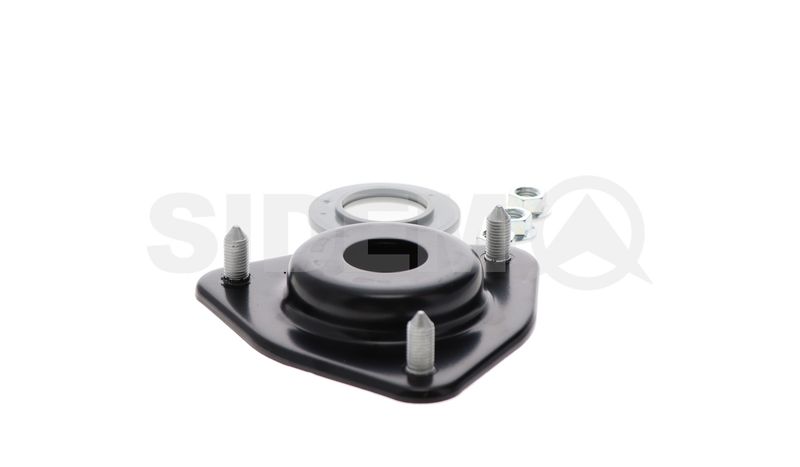 Sidem 893405KIT Ремонтний комплект, опорний підшипник амортизатора