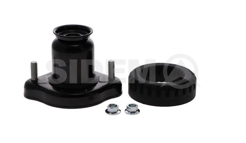 Sidem 893500KIT Ремонтний комплект, опорний підшипник амортизатора
