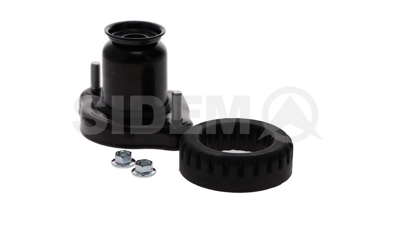 Sidem 893500KIT Ремонтний комплект, опорний підшипник амортизатора