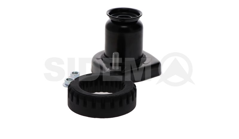 Sidem 893500KIT Ремонтний комплект, опорний підшипник амортизатора