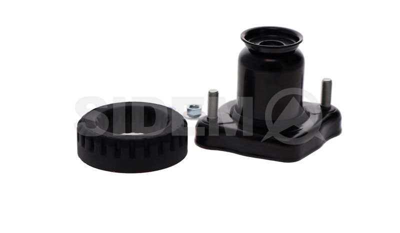 Sidem 893500KIT Ремонтний комплект, опорний підшипник амортизатора