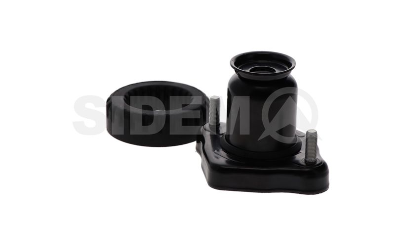 Sidem 893500KIT Ремонтний комплект, опорний підшипник амортизатора