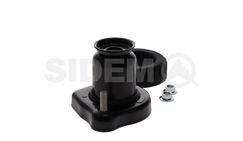 Sidem 893500KIT Ремонтний комплект, опорний підшипник амортизатора