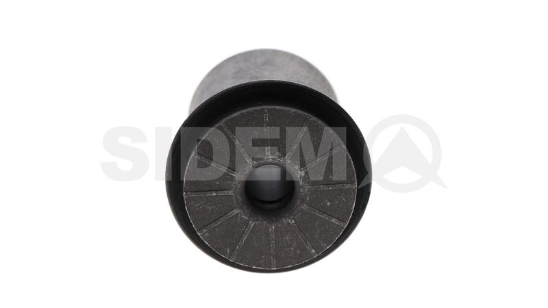 Sidem 893602 Опора, важіль підвіски