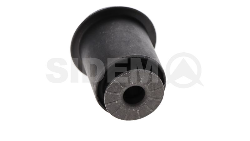 Sidem 893602 Опора, важіль підвіски