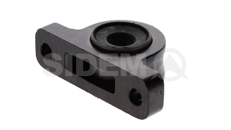 Sidem 893603 Опора, важіль підвіски