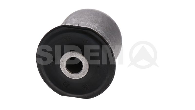 Sidem 893611 Опора, важіль підвіски