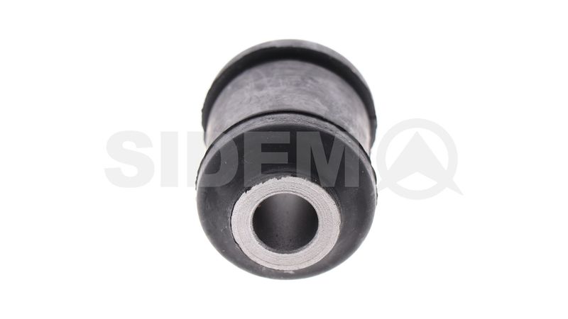 Sidem 893616 Опора, важіль підвіски